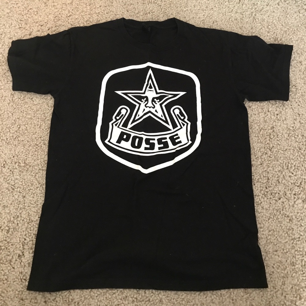 💥☄️OBEY MENS TSHIRT💥☄️